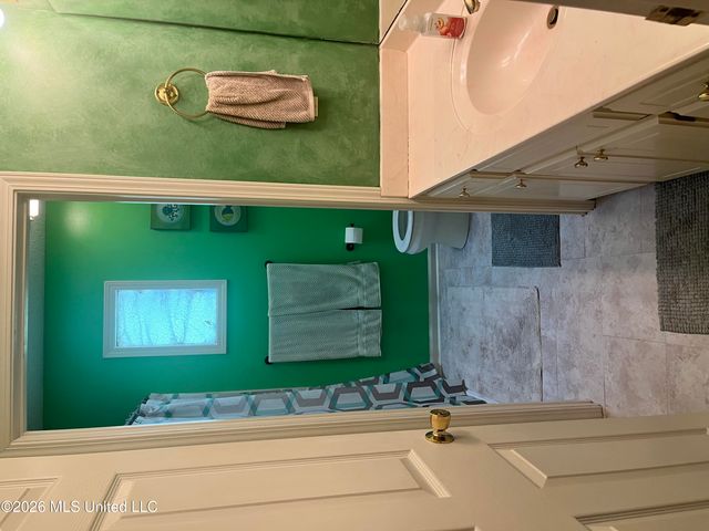 787 Shady Oaks Circle, Oxford, MS 38655