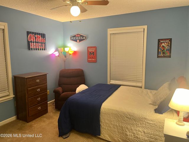 787 Shady Oaks Circle, Oxford, MS 38655