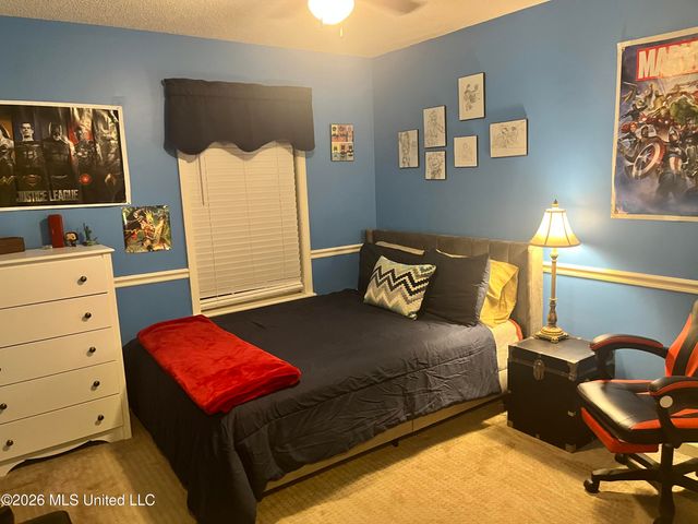 787 Shady Oaks Circle, Oxford, MS 38655