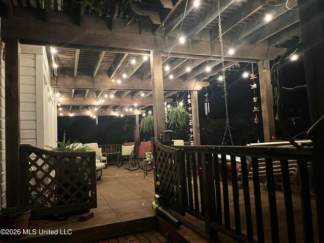 787 Shady Oaks Circle, Oxford, MS 38655