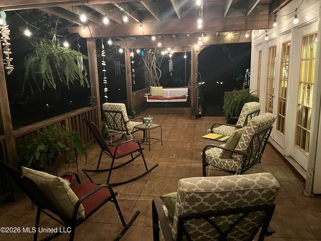 787 Shady Oaks Circle, Oxford, MS 38655