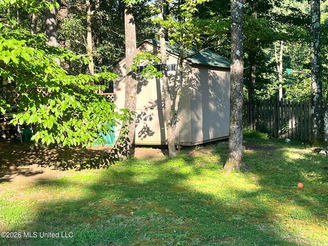 787 Shady Oaks Circle, Oxford, MS 38655