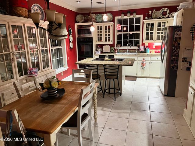 787 Shady Oaks Circle, Oxford, MS 38655