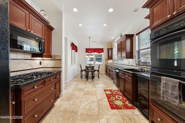 5979 Quintessa Drive, Sparks, NV 89436