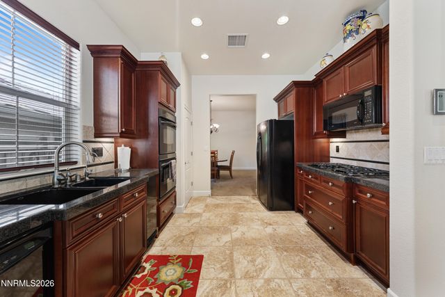 5979 Quintessa Drive, Sparks, NV 89436