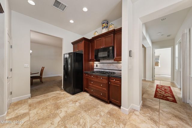 5979 Quintessa Drive, Sparks, NV 89436