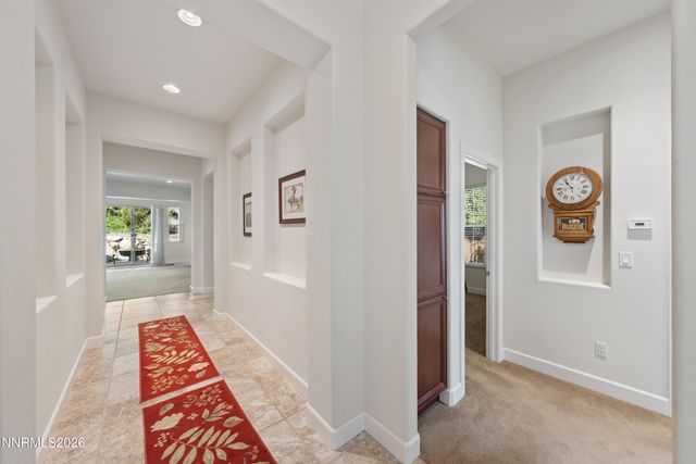 5979 Quintessa Drive, Sparks, NV 89436