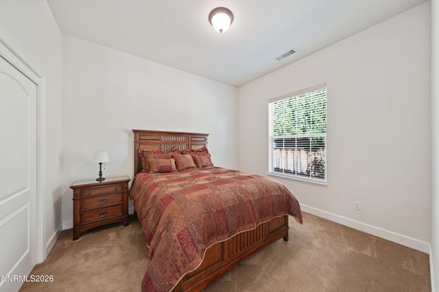 5979 Quintessa Drive, Sparks, NV 89436
