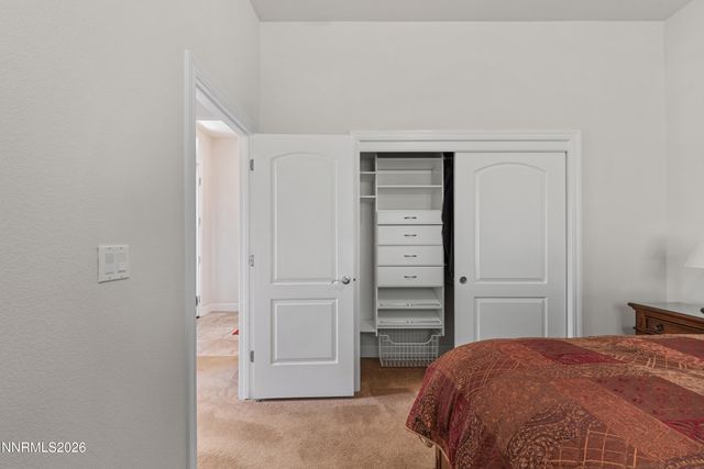 5979 Quintessa Drive, Sparks, NV 89436