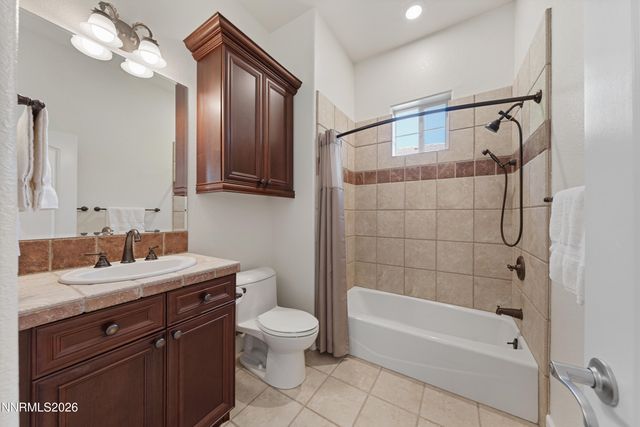 5979 Quintessa Drive, Sparks, NV 89436