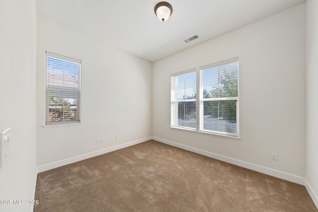 5979 Quintessa Drive, Sparks, NV 89436