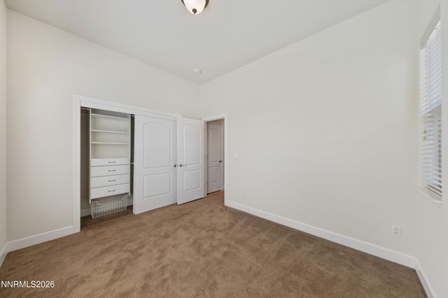 5979 Quintessa Drive, Sparks, NV 89436