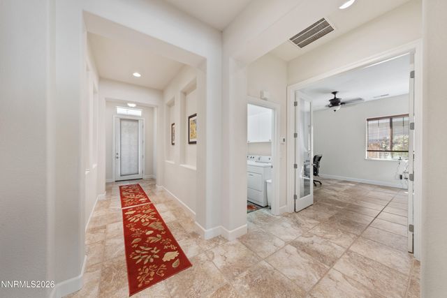 5979 Quintessa Drive, Sparks, NV 89436