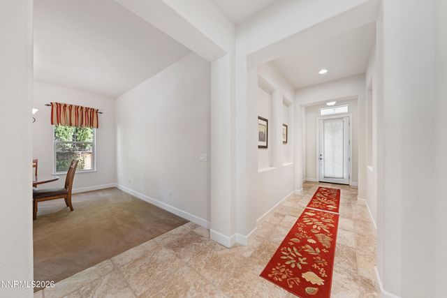 5979 Quintessa Drive, Sparks, NV 89436