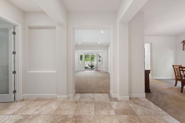 5979 Quintessa Drive, Sparks, NV 89436