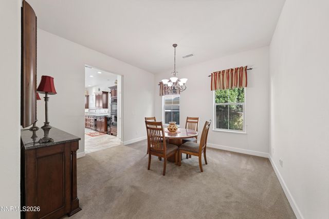 5979 Quintessa Drive, Sparks, NV 89436