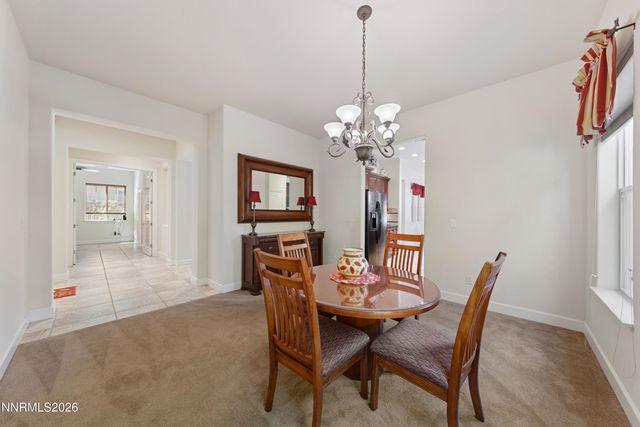 5979 Quintessa Drive, Sparks, NV 89436