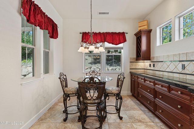 5979 Quintessa Drive, Sparks, NV 89436
