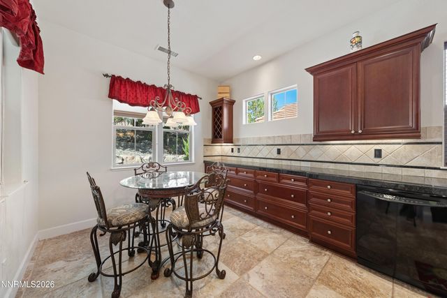 5979 Quintessa Drive, Sparks, NV 89436