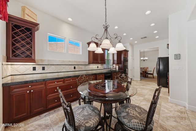 5979 Quintessa Drive, Sparks, NV 89436