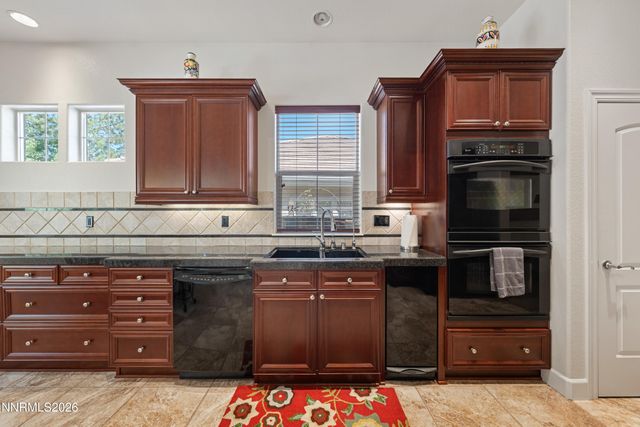 5979 Quintessa Drive, Sparks, NV 89436