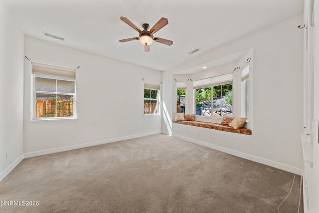 5979 Quintessa Drive, Sparks, NV 89436
