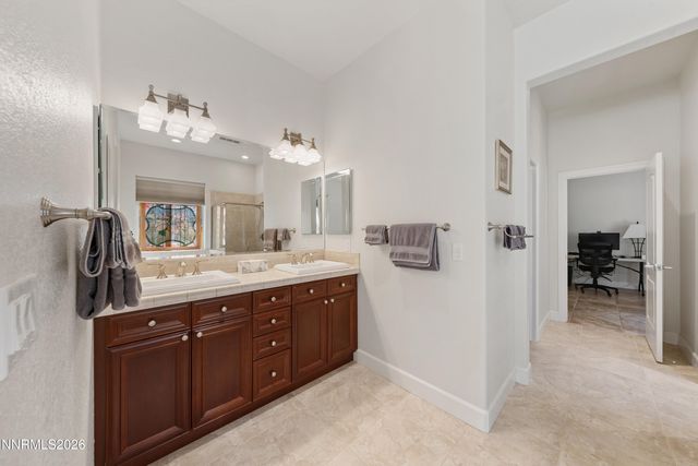 5979 Quintessa Drive, Sparks, NV 89436