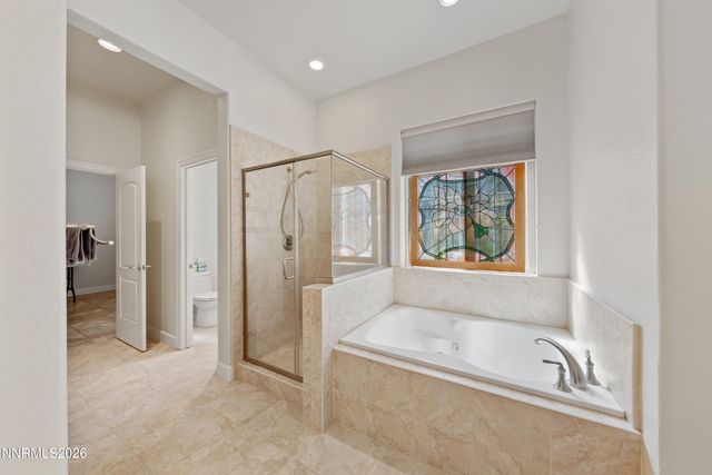 5979 Quintessa Drive, Sparks, NV 89436