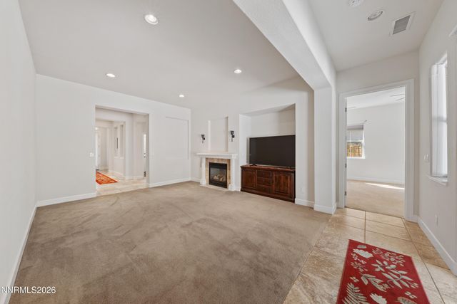 5979 Quintessa Drive, Sparks, NV 89436