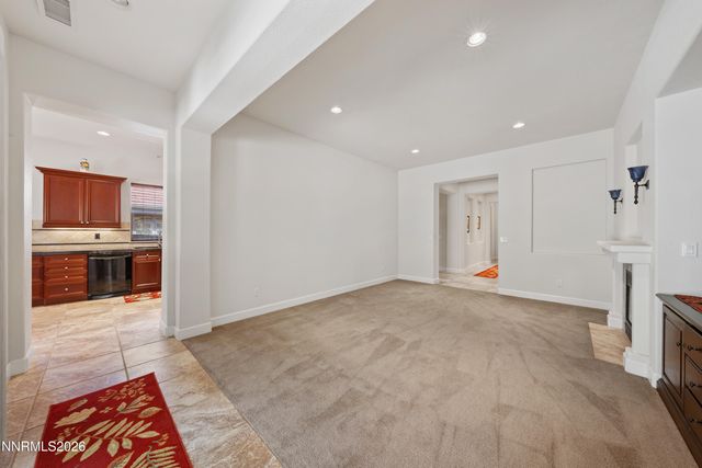 5979 Quintessa Drive, Sparks, NV 89436