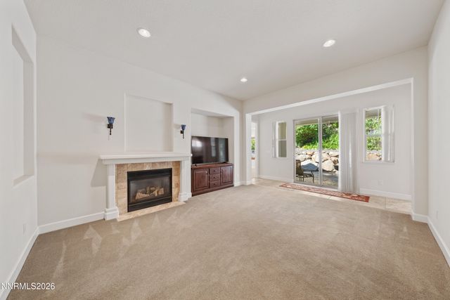 5979 Quintessa Drive, Sparks, NV 89436
