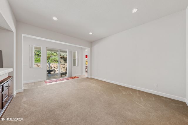 5979 Quintessa Drive, Sparks, NV 89436
