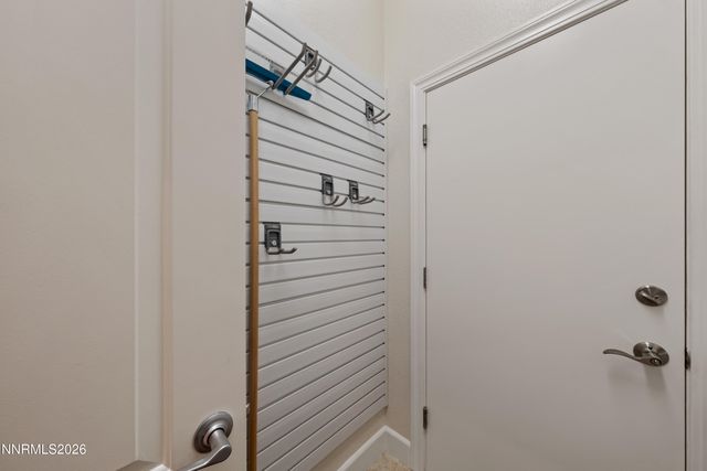 5979 Quintessa Drive, Sparks, NV 89436