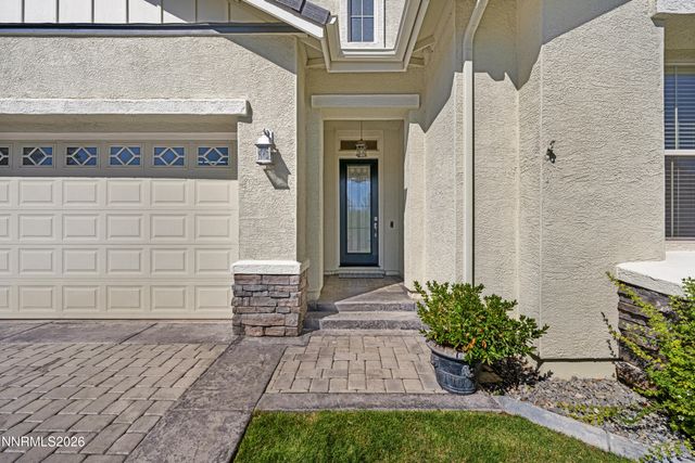 5979 Quintessa Drive, Sparks, NV 89436