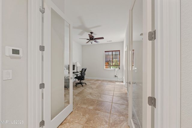 5979 Quintessa Drive, Sparks, NV 89436