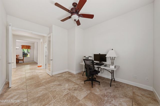 5979 Quintessa Drive, Sparks, NV 89436