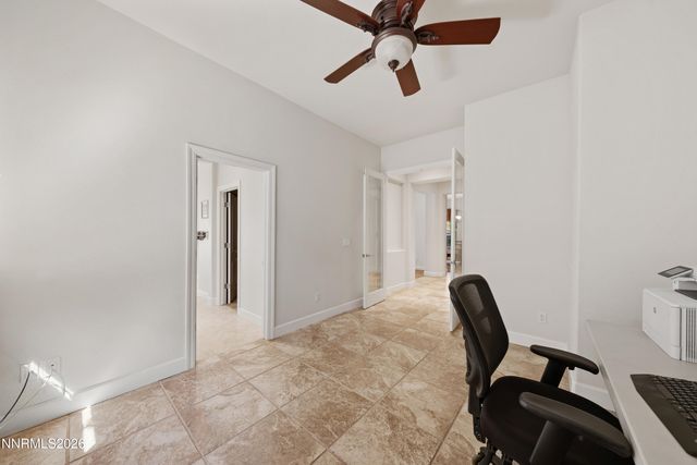 5979 Quintessa Drive, Sparks, NV 89436