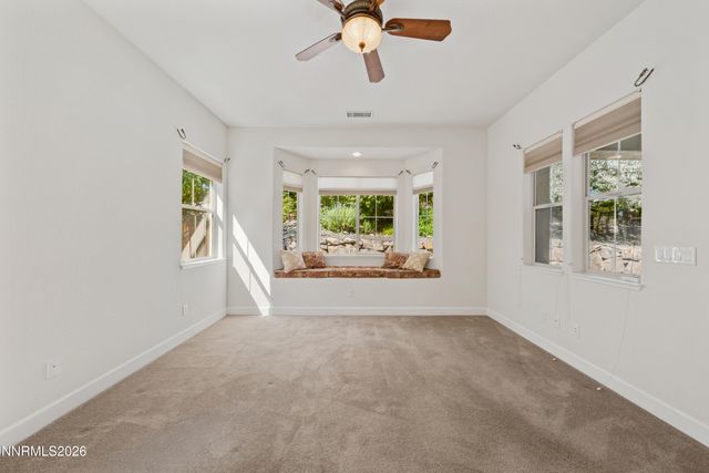 5979 Quintessa Drive, Sparks, NV 89436