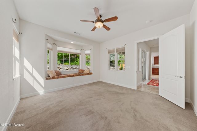 5979 Quintessa Drive, Sparks, NV 89436