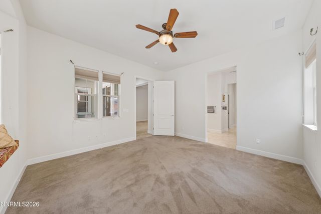 5979 Quintessa Drive, Sparks, NV 89436