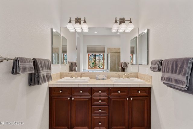 5979 Quintessa Drive, Sparks, NV 89436