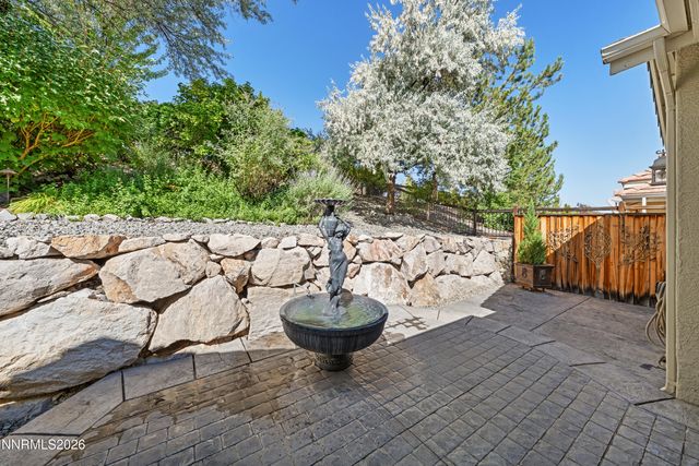 5979 Quintessa Drive, Sparks, NV 89436