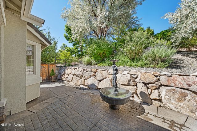 5979 Quintessa Drive, Sparks, NV 89436