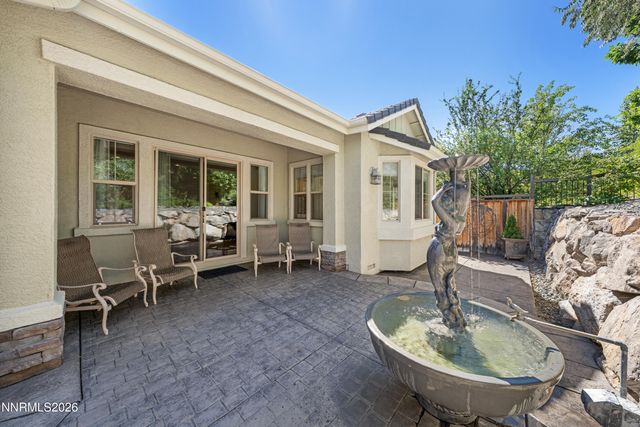 5979 Quintessa Drive, Sparks, NV 89436