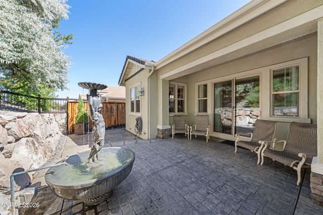 5979 Quintessa Drive, Sparks, NV 89436
