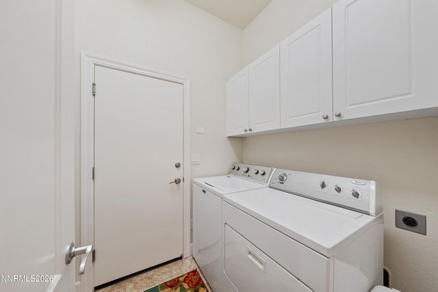 5979 Quintessa Drive, Sparks, NV 89436