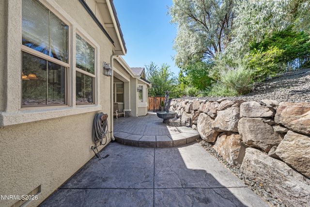5979 Quintessa Drive, Sparks, NV 89436