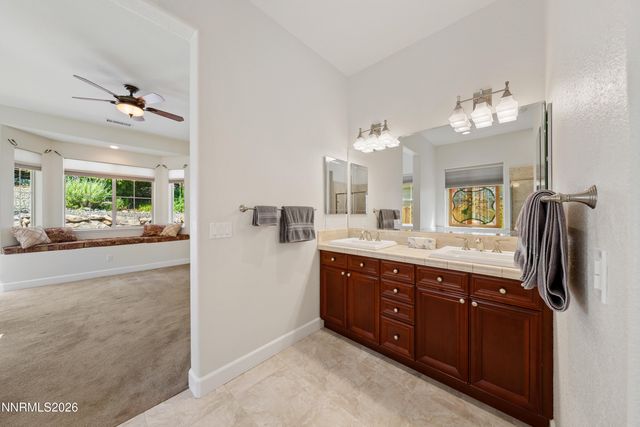 5979 Quintessa Drive, Sparks, NV 89436