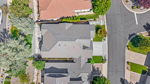 5979 Quintessa Drive, Sparks, NV 89436