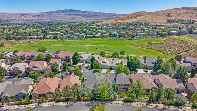 5979 Quintessa Drive, Sparks, NV 89436